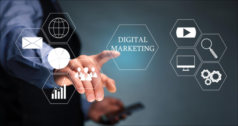 digital-marketing-company-in-coimbatore